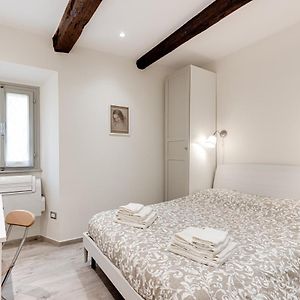 Superior Appartement met Twee Slaapkamers